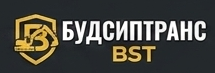 БУДСИПТРАНС